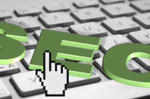 疫情什么时候开始?疫情什么时候开启的最新消息