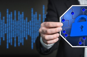 【疫情最新数据消息累计死亡人数/疫情最新数据消息累计死亡人数是多少】