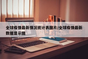 全球疫情最新情况统计表图片/全球疫情最新数据显示图