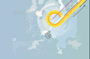 全球最新疫情动态消息数据/全球最新疫情动态消息数据图