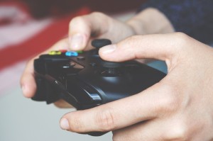 ［玩家实测］“17好友麻将可以开挂吗”［果然有透视挂］