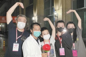 请问北京疫情什么时间可以解封（北京疫情什么时候可以解封）