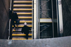 科普实测“橘子大厅如何安装透视挂”(其实有挂)-知乎