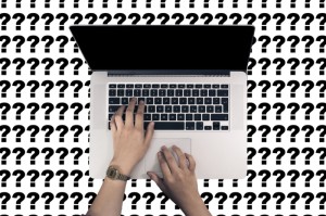 疫情反复，最新消息背后的真实与理性