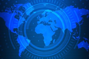 实测分享“八闽状元郎到底可以开透视挂吗”详细分享开挂步骤