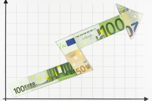 [分析]“HH Poker可以开挂吗”原来可以开挂