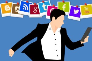 [解答]“麦穗推锅有没有挂”有挂详细开挂教程