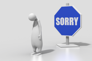 今日重大通报“618互娱辅助透视挂”分享真的有挂给你