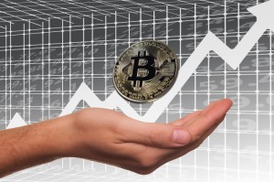 疫情最新数据全国地图查询:疫情最新数据全国地图查询