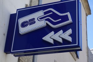 [推荐]“乐清大玩家有没有挂”(原来确实是有挂)