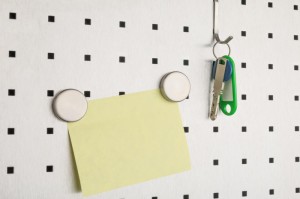 重大发现“决胜麻将有没有挂”［太坑了原来有挂］