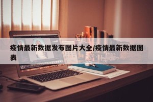 疫情最新数据发布图片大全/疫情最新数据图表