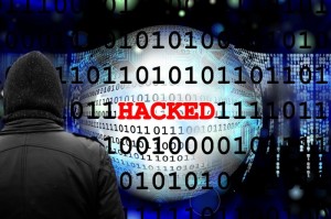 重大通报“皇豪互众牛牛到底可以开透视挂吗”(其实有挂)-知乎