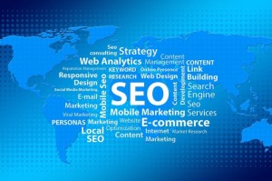 全球疫情最新消息数据美国/全球疫情最新消息数据美国