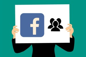 盘点十款“潮汕掌上娱开挂软件”揭秘开挂教程分享