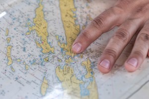 疫情地图表（疫情地图!