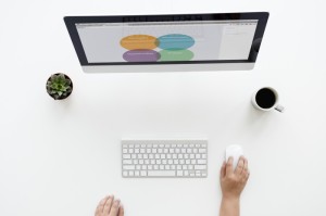 全球疫情最新数据统计表:全球疫情最新数据统计表图