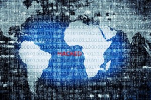 【郑州疫情最新数据统计/郑州疫情最新数据统计图】