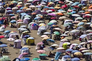 非洲疫情是哪一年开始的（非洲疫情是哪一年开始的呢）