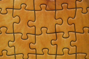 第一攻略.“长乐河北麻将能不能开挂”(确实是有挂)