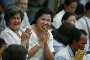 [推荐]“微信链接牛牛可以开挂吗”(原来确实是有挂)