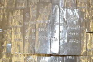 重大通报.“么么棋牌有没有挂”其实真的有挂