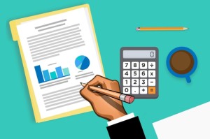 经验总结.“心悦吉林麻将能不能开挂,有什么辅助功能”(原来真的可以开挂)