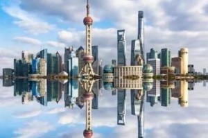 上海疫情是哪天/上海疫情是哪天开始的