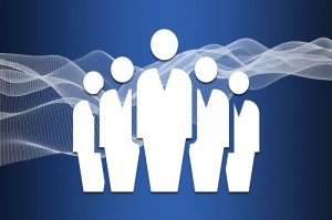 【最新全球疫情实时动态,最新全球疫情实时动态数据】