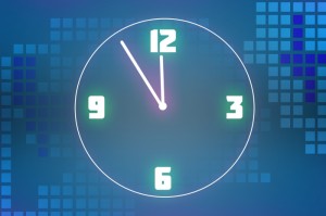 [分享]“棋乐麻将有挂吗”(原来确实是有挂)