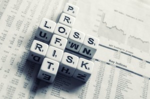 贵州疫情报告最新消息今天新增病例/贵州疫情报告最新消息今天新增