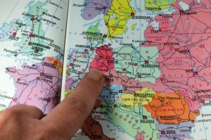 实测分享“微友互娱透视挂下载”(其实有挂)-知乎