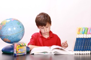 新冠肺炎疫情那一年/新冠肺炎疫情是哪一年发生的