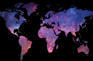 全球疫情最新情况地图查询/全球疫情最新情况地图查询表