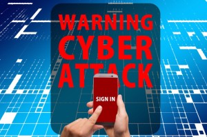 疫情最新数据消息累计死亡多少人:疫情最新数据消息累计死亡多少人了