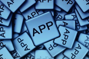 必看实操“迅奇牛牛怎么开挂”教你装挂教程