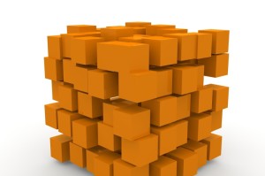 疫情情况河南郑州/疫情情况河南郑州最新消息