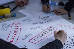 全球疫情最新消息数据统计表:全球疫情最新消息数据统计表格