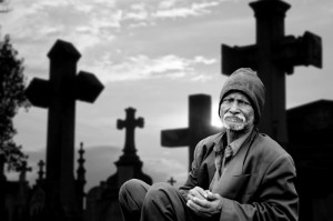 分享给大家“灯塔麻将开挂神器”［透视曝光猫腻］