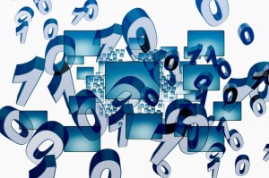 贵州疫情最新情况发布会视频，信息透明的窗口与全民战疫的纽带