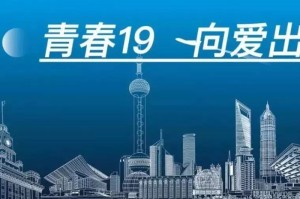 辅助玩家实测“卡贝大厅拼三张究竟有挂吗”［外卦神器下载］