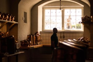 推荐一款“新永和大厅到底是不是有透视挂”(原来真有挂)