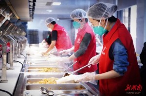 【淄博疫情通报最新消息,淄博疫情通报最新消息今天】