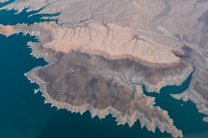 科普实测“八闽状元郎透视辅助软件”(的确有挂)