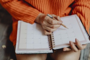 【疫情什么时候能解封啊/疫情什么时候能解封啊最新消息】