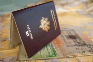 [实测]“新绍兴麻将可以开挂吗”有挂详细开挂教程