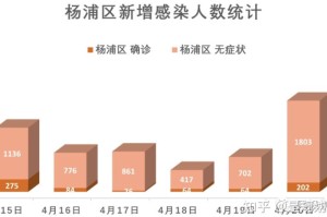 ［揭秘］“四方河南麻将有开挂软件吗”［外卦神器下载］