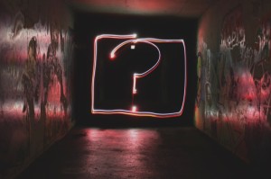 总算解析“暗宝真的有挂”(其实有挂)