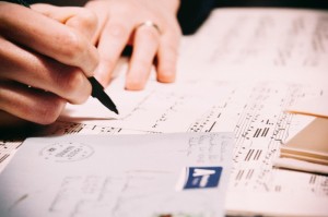 经验总结.“新九天大厅到底有挂是真的吗”[附开挂脚本详细步骤]