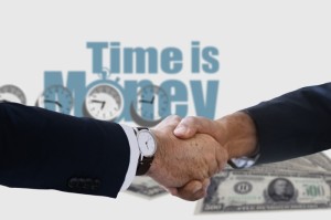 【贵州疫情最新发布消息通知,贵州疫情最新发布消息通知今天】